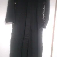 مانتو