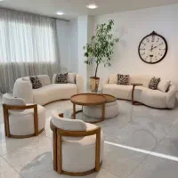 مبل شیک و ساده ب روز