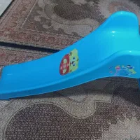 سرسره
