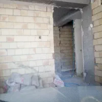 کارگر ساده در سهند