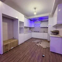 اپارتمان120متری2خواب-بلوار-پزشک