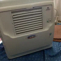 کولر آبی سپهرالکتریک