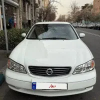 ماکسیما مدل ۸۹ اتوماتیک تمیز در حد