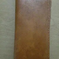 کارت موتور وکارت ملی و...گم کردم