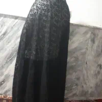 چادر