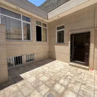 ویلایی دربست سر دونبش لوکس دوبلکس
