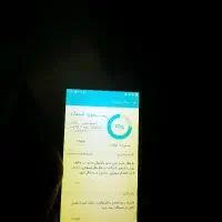 گوشی G5 peri|موبایل|آق قلا, |دیوار