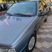 پژو405مدل‌90