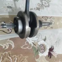 میلنگ 125سی جی 2میلیون