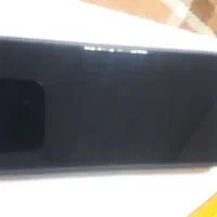 پوکو poco x7pro