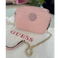 کیف برند گِس اصلی GUESS
