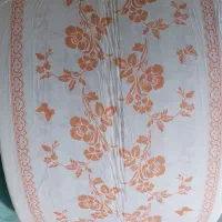 سفره بی نظیر طرح زیبا