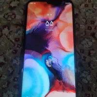 گوشی نت 8