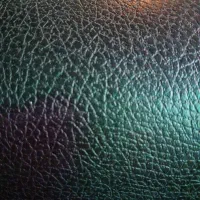 ۰۹۱۲۸۰۶۴۶۳۱