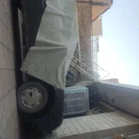 پژو روآ