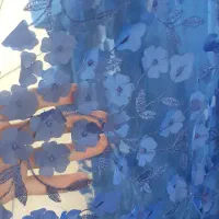 لباس کردی