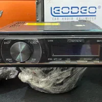 پخش p7000پایونیر