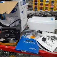 سیلتر اصل اتو