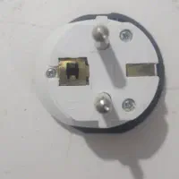 ادابتور