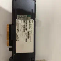 Ssd nvme