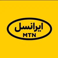 سیم کارت رند دائمی