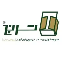استخدام در شرکت