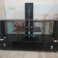 میز