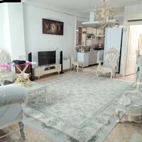 ۶۵ متر آسانسور و پارکینگ نزدیک مترو|اجارهٔ آپارتمان|تهران, زمزم|دیوار