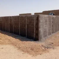 بنا|خدمات پیشه و مهارت|زاویه, |دیوار