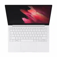 Samsung Galaxy Book Pro 13inch|رایانه همراه|اردبیل, |دیوار