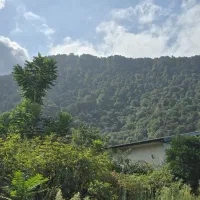 یالبندان ۲۶۰ متر شهرکی