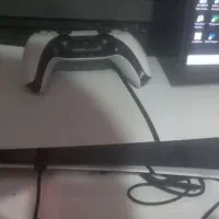 ps5 دیجیتال ریجن اروپا ۲۰۱۶