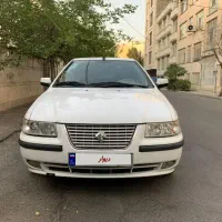 فروش خودرو