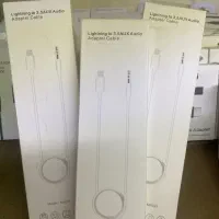 کابل aux به ایفون