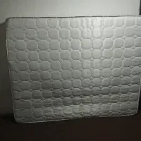تشک ۲ نفره