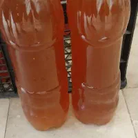 کشمش درجه ۱  و ابغوره