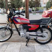 تیزتک درحدمدل۱۴۰۳