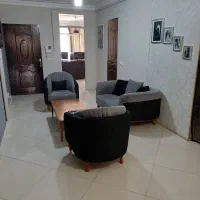 اجاره واحد ۱۱۰ متری اداری تجاری خیابان جنت