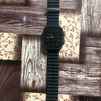 ساعت هوشمند