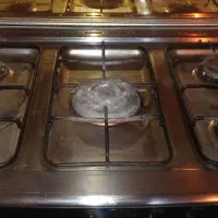 اجاق  گاز فردارپیلوت