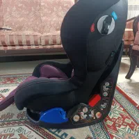 صندلی کودک جهت اتومبیل