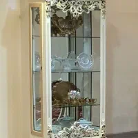 بوفه