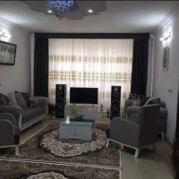چهار-واحده-تمیز