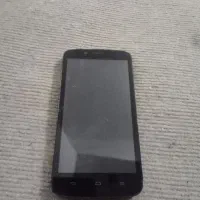 گوشیA03،،هانر