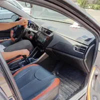 x22 pro دنده ای