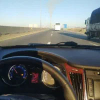 اردبیل تهران