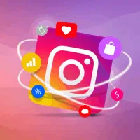 آگهی فروش پیج