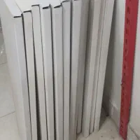 قفسه