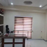 استخدام