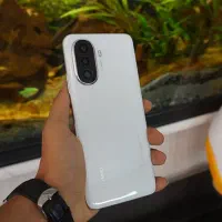 هوآوی y70p
